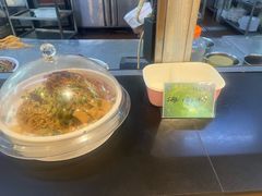 -琼菜王(南海店)