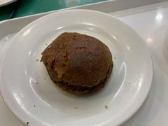 -护国寺小吃(地安门店)