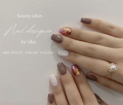 -ZX·美睫设计师汇聚店