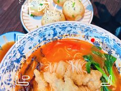 -阿大排档(长春这有山店)