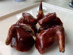 -熙瓏里(万科店)