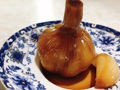 -阿叶羊杂碎(前进街店)