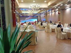 -老酒川菜坊(中山西路店)