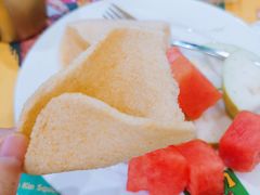 -拉丁餐厅·巴西烤肉自助(正佳广场店)