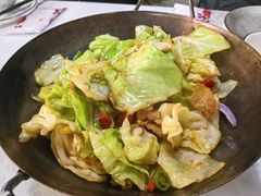 -陈生记黑鱼馆·20年活鱼现杀(宁波鼓楼店)