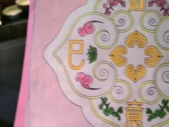 -南京大牌档(中关村领展广场店)