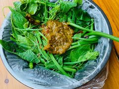 -正宗梧州牛肠酸