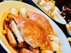 -新荣记(椒江店)