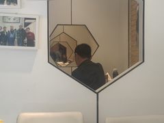 -沄记顺德菜打边炉(东直门店)