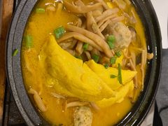 -嘉和一品粥(天秀店)