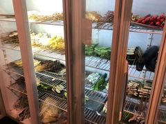 -曾哥烧烤店(红瓦寺店)