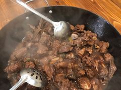 -顺德火焰醉鹅坊(珠海店)