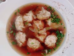 -永春园·扬州早茶·淮扬菜(漫乐城店)