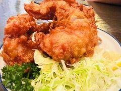 -金龙咖喱