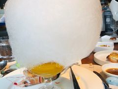 -Mr·Fish鱼鲜生海鲜放题(银泰in99店)