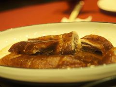 烧鹅-北园酒家(小北路店)
