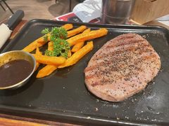 -必胜客(城西银泰店)