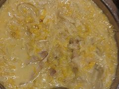 -聚友朋褡裢火烧(天北路店)