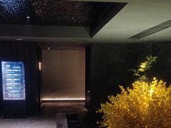 -泰之源足浴会所(玉环店)