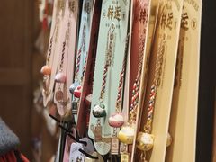 -三生有信(豫园商城店)