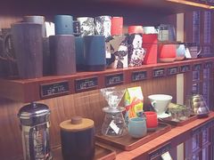 -星巴克臻选(思南公馆店)