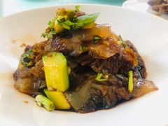 -新吉士·上海菜(浦东LCM置汇旭辉店)