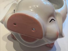 -阿甘小馆(陇海路店)