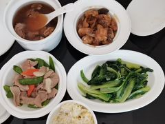 -VT101维多利广场