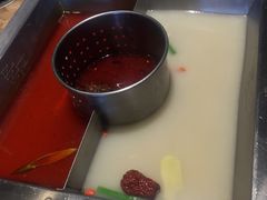 -川竹火锅(创业城店)