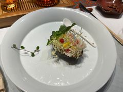 -叶叶菩提·晋福宫