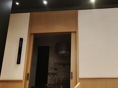 -如轩·海鲜砂锅粥·潮汕菜(海珠店)