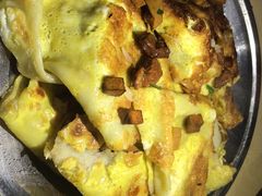 -周记热干面豆皮大王(桃花东街店)