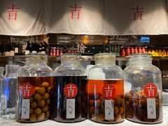 -日上三甘(三里屯店)