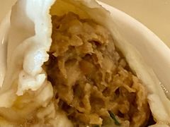 -王興記(中山路店)
