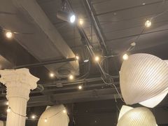 -LESCEDARS Brasserie Bistro香柏树