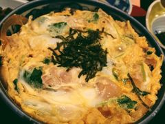 -料理茶屋 花さがみ