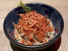 -鸟山鸣·日料食堂(王府井店)