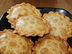 -三鞭一花·独一处·元英砂锅(海光寺店)