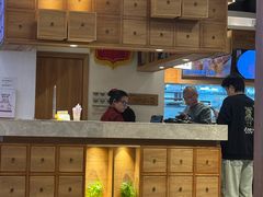 -大碗先生(万家丽店)