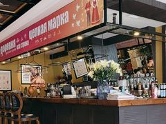 -俄士厨房(未来城店)