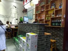 -妈斗家纸包鱼(秦隆步行街店)