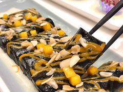 -陶陶居酒家(第十甫路总店)