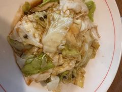 -丰乐餐厅·始于1999·本地老字号