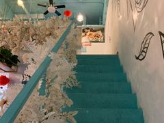 -拾挚扒房(招商花园城店)