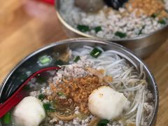-新武二广福潮粉面食馆(哥英布拉街)