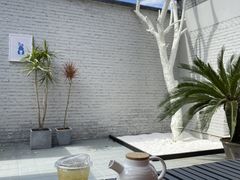 -小意思咖啡店(草桥店)