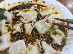 -回坊马二饺子馆