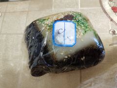 -糯米香(长江路店)