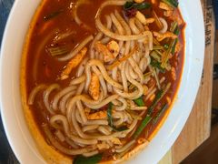 -新粤新疆菜(禅城店)