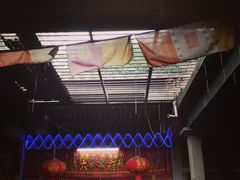 -晋江五店市传统文化旅游区